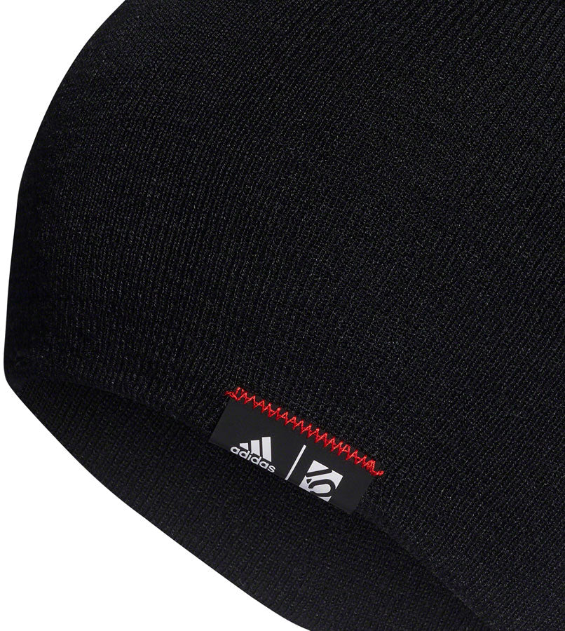 Five Ten Beanie -  Black One Size-Goodwynn'sGoodwynn's