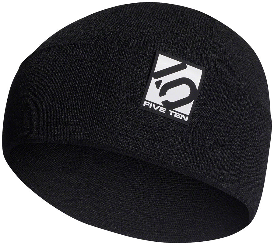 Five Ten Beanie -  Black One Size-Goodwynn'sGoodwynn's