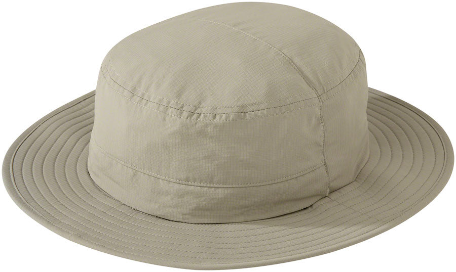 Outdoor Research Bug Helios Sun Hat - Khaki Large/X-Large-Goodwynn'sGoodwynn's