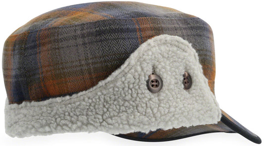 products/CL11178_d0f849c7-0020-401b-ac46-1dbecd10e276.jpg-Goodwynn's