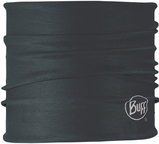 Buff Coolnet UV+ Multifunctional Headband - Black One Size