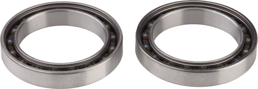 CeramicSpeed BB30 Bottom Bracket-Goodwynn'sGoodwynn's