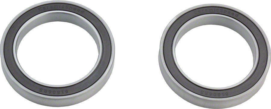 CeramicSpeed BB30 Bottom Bracket - Coated Races-Goodwynn'sGoodwynn's