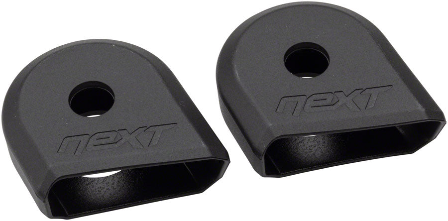 RaceFace Next SL G5 Pedal Boots - Black 2-Pack-Goodwynn'sGoodwynn's