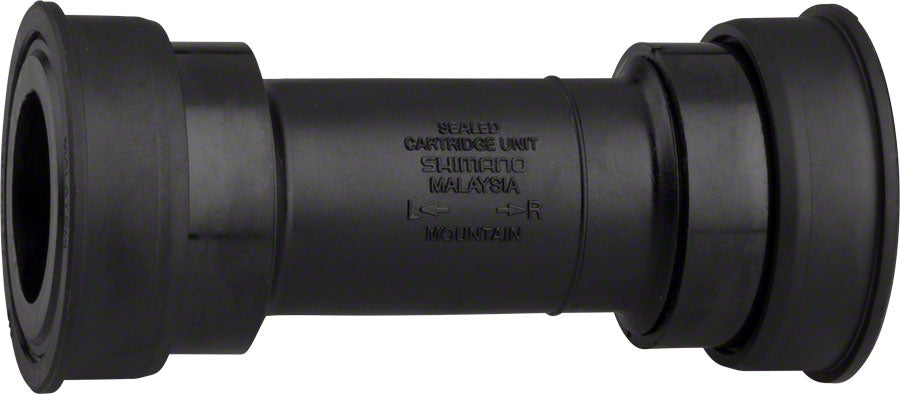 Shimano Deore BB-MT500 Press Fit Bottom Bracket-Goodwynn&#39;sGoodwynn&#39;s
