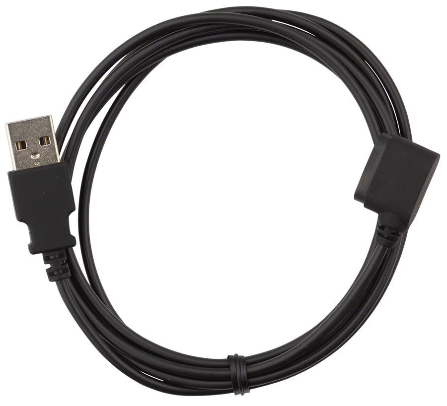 Shimano Dura-Ace FC-R9100-P Crank Charging Cable-Goodwynn'sGoodwynn's