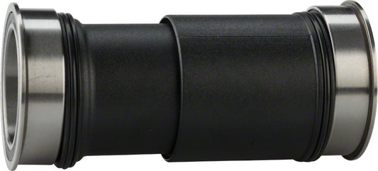 e*thirteen BB92 BB107 BB121 Bottom Bracket - For e*thirteen Cranksets 30mm Spindle Only-Goodwynn's