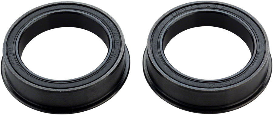 CeramicSpeed PF4130 Bottom Bracket - BB86 to 30mm Spindle Black-Goodwynn'sGoodwynn's