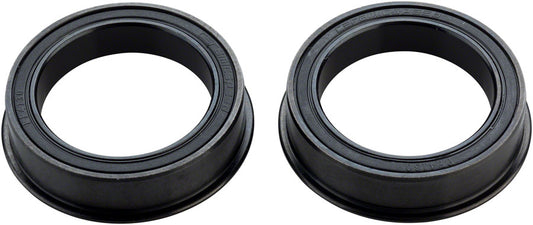 products/CR1682-01.jpg-Goodwynn's