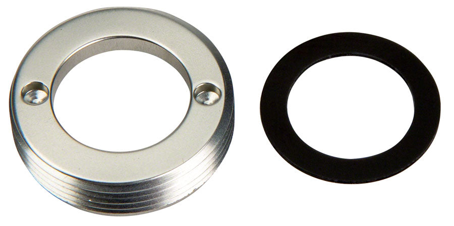 Shimano Crank Arm Cap Washer Dura-Ace FC-7700 Ultegra FC- 6500 Cranksets-Goodwynn'sGoodwynn's