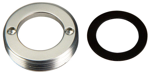 Shimano Crank Arm Cap Washer Dura-Ace FC-7700 Ultegra FC- 6500 Cranksets-Goodwynn's