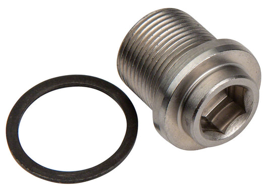 Shimano Crank Arm Fixing Bolt Washer Dura-Ace FC-7700 Ultegra FC-6500 Cranksets-Goodwynn's