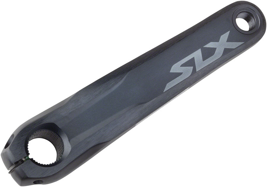 Shimano SLX FC-M7100 Left Crank Arm - 170mm-Goodwynn'sGoodwynn's