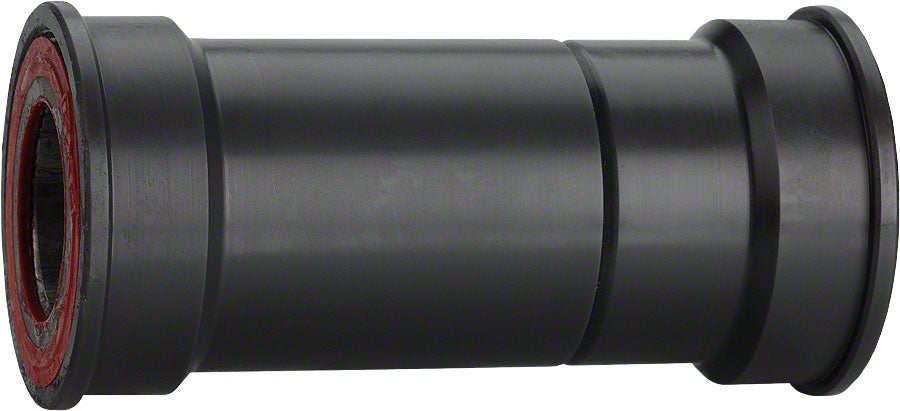SRAM/Truvativ GXP BB86 Stainless Steel Bottom Bracket Road-Goodwynn'sGoodwynn's