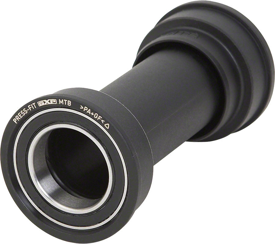 SRAM/Truvativ GXP BB92 Stainless Steel Bottom Bracket MTB-Goodwynn'sGoodwynn's