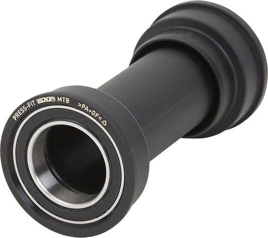 SRAM/Truvativ GXP BB92 Stainless Steel Bottom Bracket MTB-Goodwynn's