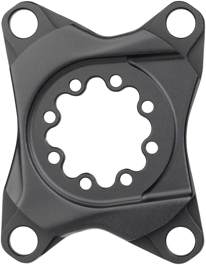 SRAM Force Wide Crank Spider - 94 BCD D1-Goodwynn'sGoodwynn's