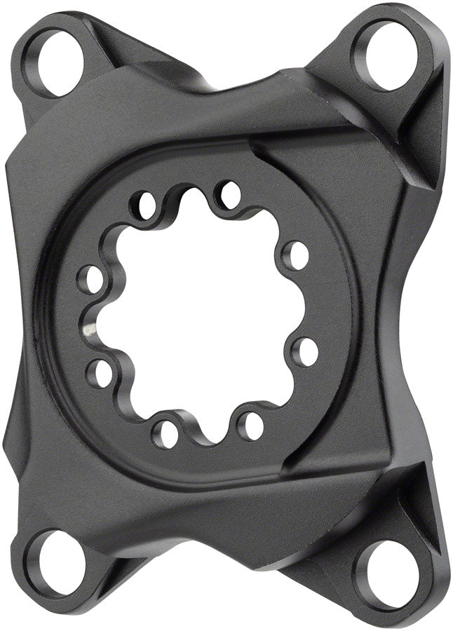 SRAM Force Wide Crank Spider - 94 BCD D1-Goodwynn'sGoodwynn's