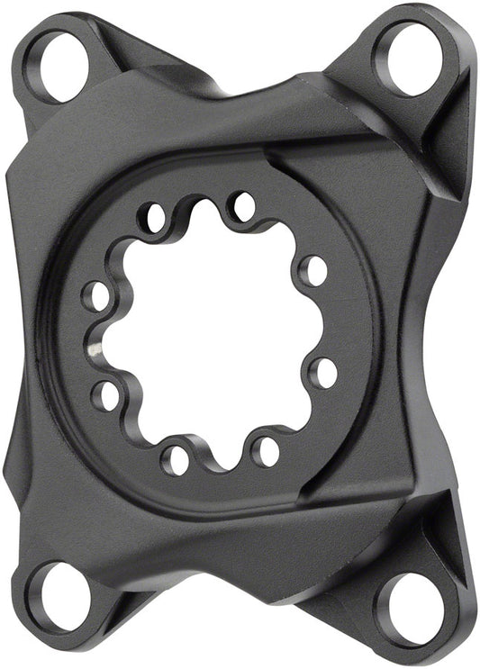 SRAM Force Wide Crank Spider - 94 BCD D1-Goodwynn's
