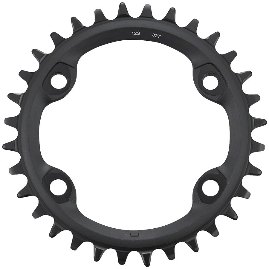 Shimano FC-MT610 Chainring - 32t-Goodwynn'sGoodwynn's
