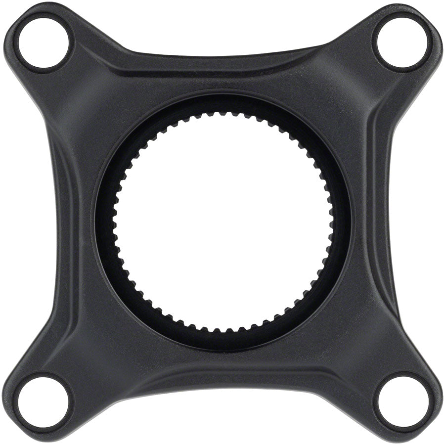 SRAM Mahle/Specialized SL Spider - 104BCD Ebike Black-Goodwynn'sGoodwynn's