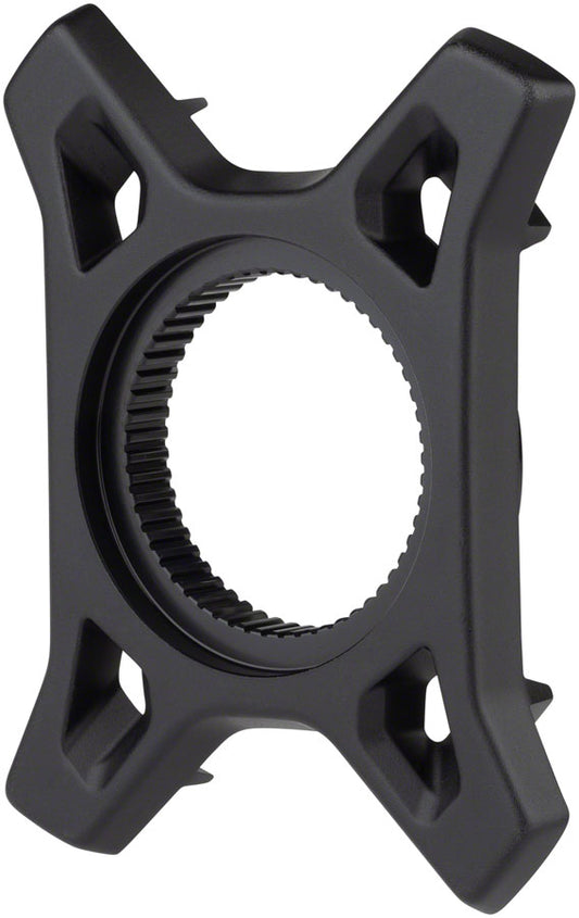 SRAM Mahle/Specialized SL Spider - 107BCD Ebike Black-Goodwynn's