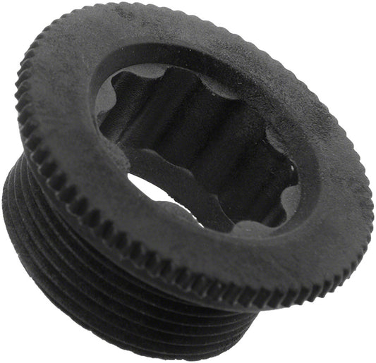 Shimano XT FC-M770 SLX FC-M7000/665/660 LX FC-M582 Alivio FC- 4050/4060 Crank Arm Fixing Bolt-Goodwynn's