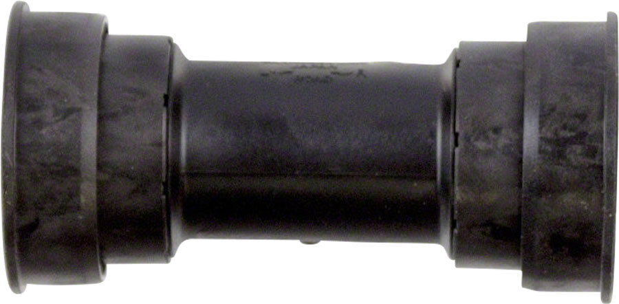 Shimano Dura-Ace BB92-41B Press Fit Bottom Bracket-Goodwynn'sGoodwynn's