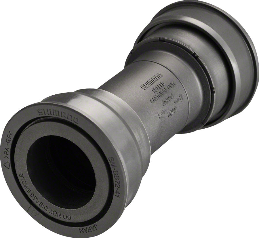Shimano XTR BB94-41A Press-Fit Bottom Bracket-Goodwynn'sGoodwynn's