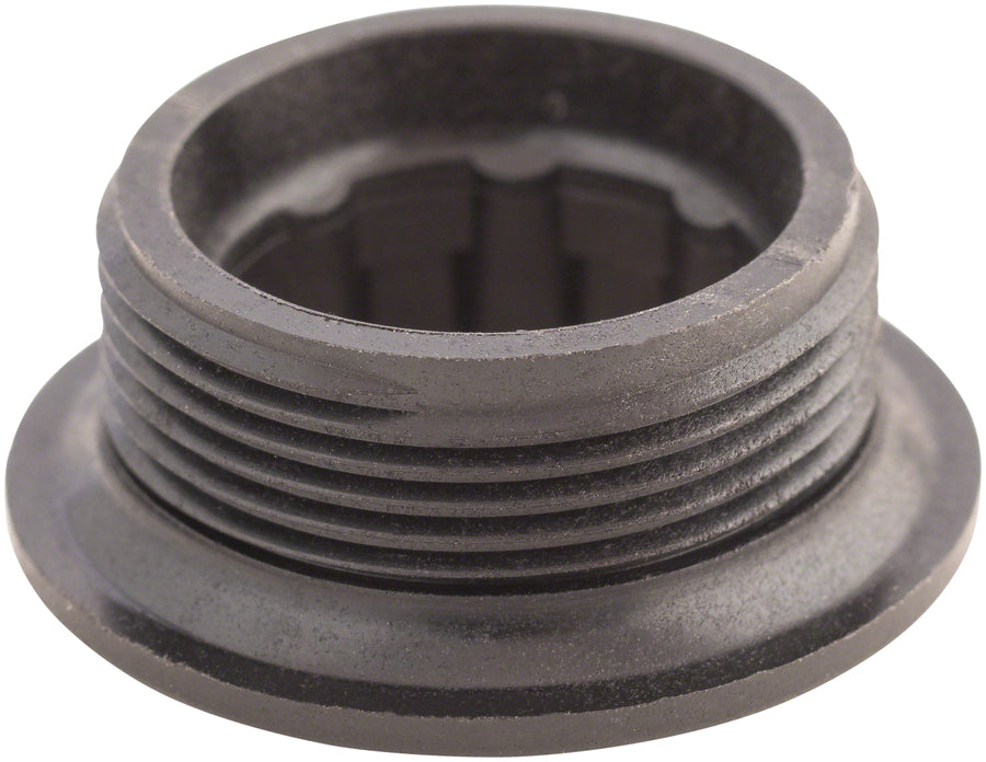 Shimano XT FC-M8100 Crank Arm Fixing Bolt-Goodwynn'sGoodwynn's