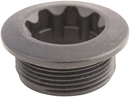 Shimano XT FC-M8100 Crank Arm Fixing Bolt