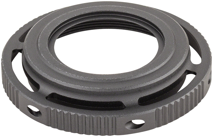 Shimano XTR FCM9100 Adjust Nut-Goodwynn'sGoodwynn's