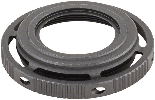 Shimano XTR FCM9100 Adjust Nut-Goodwynn's