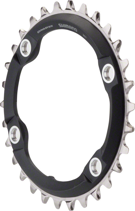 Shimano SLX M7000 34t 96mm 1x11 Chainring-Goodwynn'sGoodwynn's
