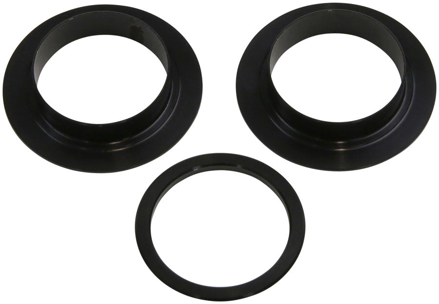 Hope Bottom Bracket Conversion Kit 1 - DUB 29mm to BSA / PF46 / T47-68/73-Goodwynn'sGoodwynn's