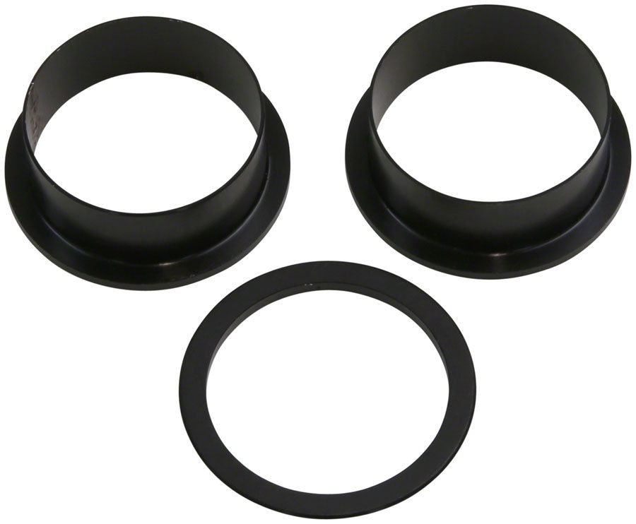 Hope Bottom Bracket Conversion Kit 2 - DUB 29mm to PF41-Goodwynn'sGoodwynn's