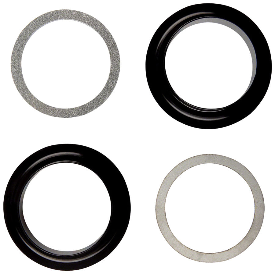 Hope Bottom Bracket Conversion Kit 3 - DUB 29mm to HB-Goodwynn'sGoodwynn's