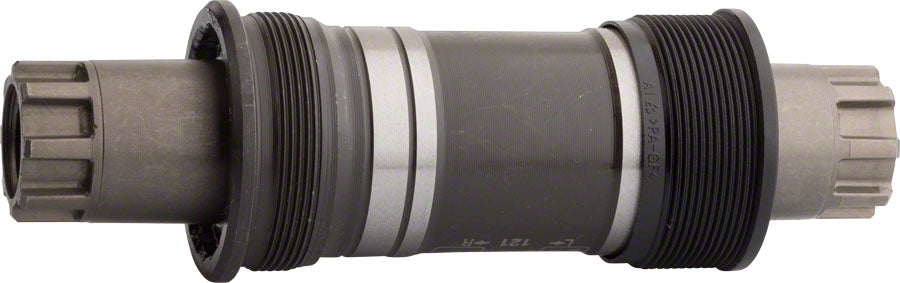Shimano ES300 68 x 121mm Octalink V2 Spline English Bottom Bracket-Goodwynn'sGoodwynn's