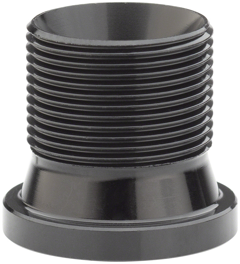 RaceFace M18 Crank Bolt - 15SX/Atlas/SixC CINCH-Goodwynn'sGoodwynn's