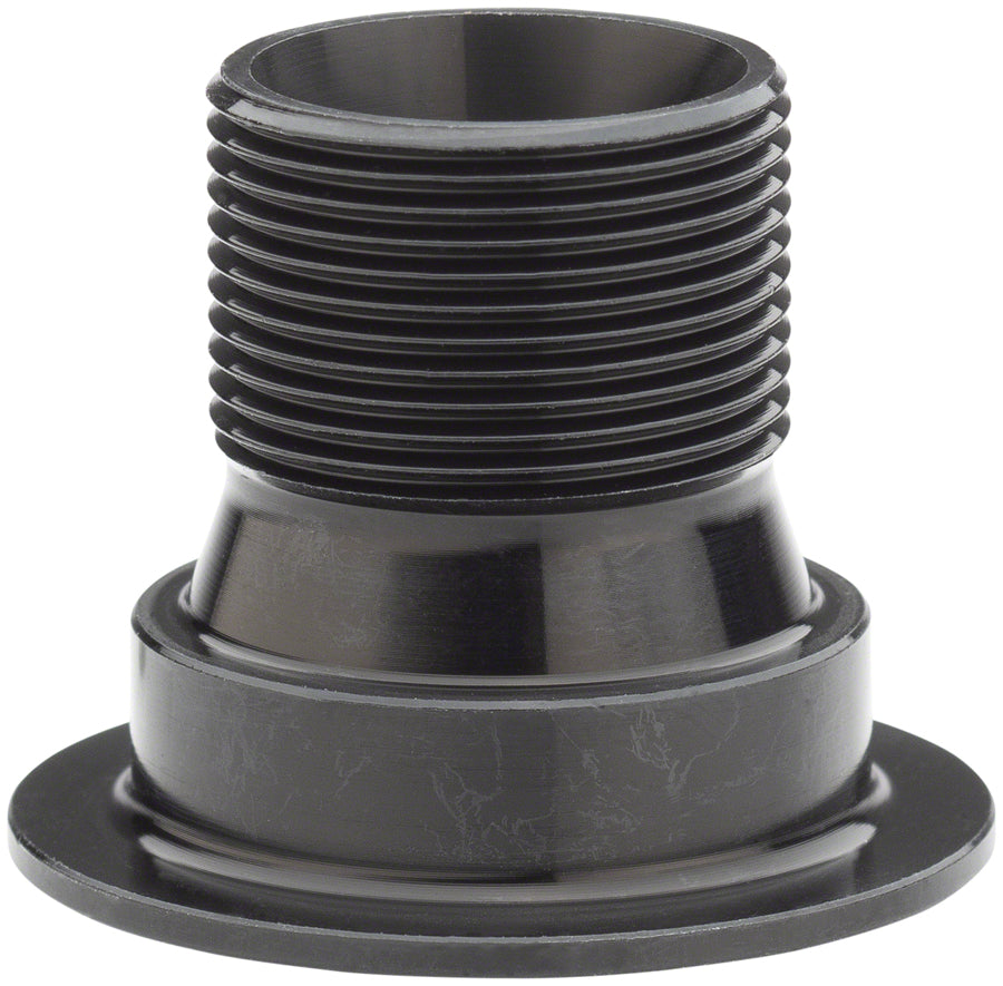 RaceFace M18 Crank Bolt - 15SX/Atlas/SixC CINCH/No Puller-Goodwynn'sGoodwynn's