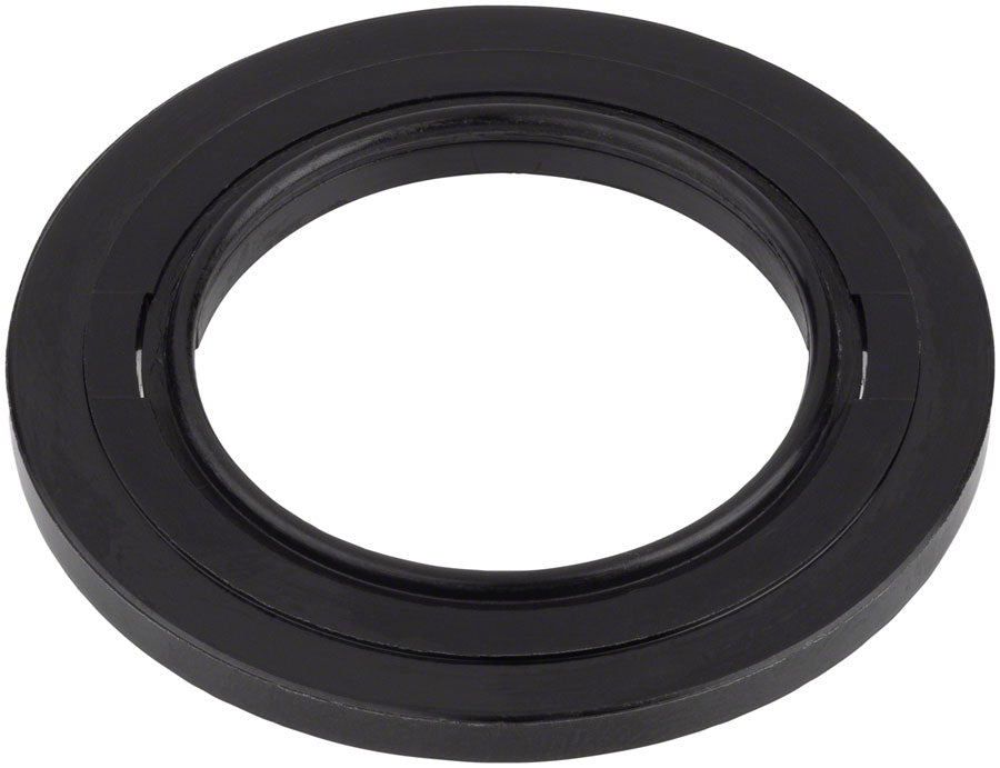 Shimano FC-M9020-B1 Spacer and Ring-Goodwynn'sGoodwynn's