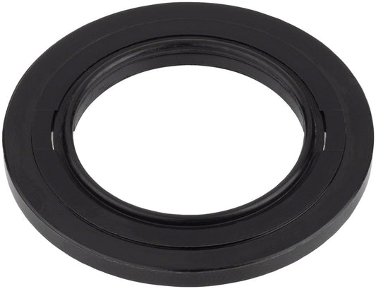Shimano FC-M9020-B1 Spacer and Ring-Goodwynn's