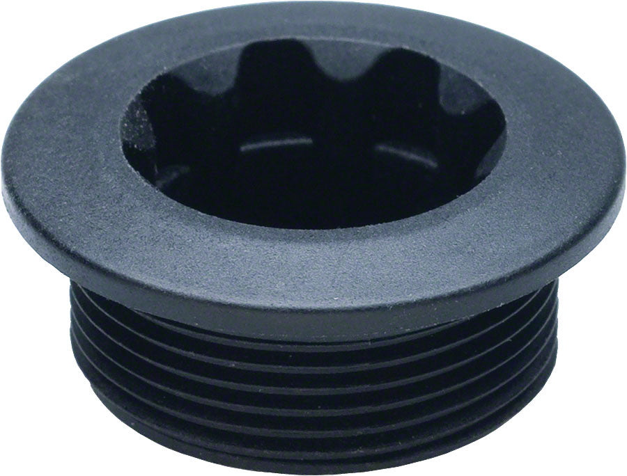 Shimano Ultegra FC-6700 Crank Arm Fixing Bolt-Goodwynn'sGoodwynn's