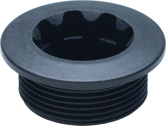 Shimano Ultegra FC-6700 Crank Arm Fixing Bolt-Goodwynn's