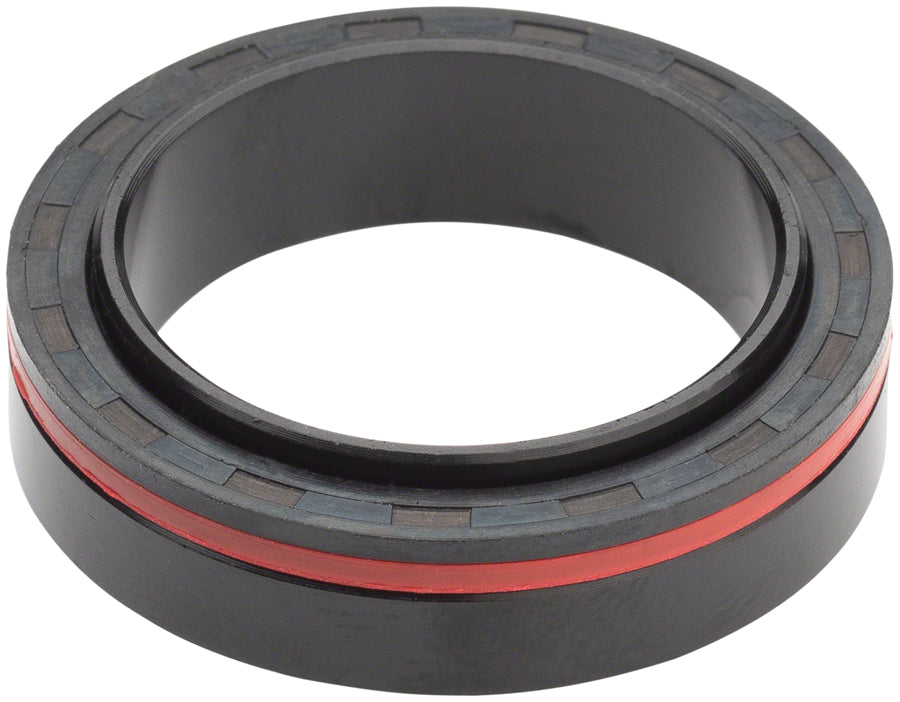 RaceFace Aeffect Crank Stopper Kit-Goodwynn'sGoodwynn's