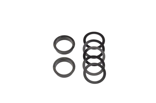 Chris King Bottom Bracket 24 Conversion Kit #4-Goodwynn's