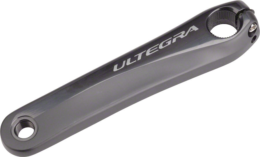 Shimano Ultegra FC-6800 172.5mm Left Crank Arm-Goodwynn'sGoodwynn's