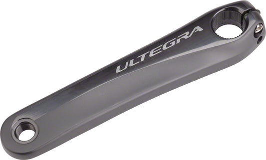Shimano Ultegra FC-6800 172.5mm Left Crank Arm-Goodwynn's