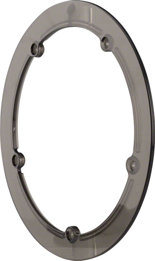 Shimano Alfine S501 45t 130mm Inner Chainring Guard-Goodwynn'sGoodwynn's