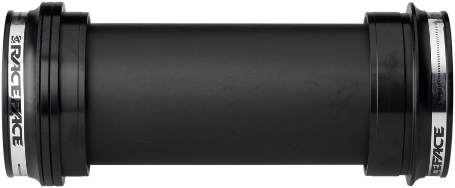 RaceFace CINCH PF30 Bottom Bracket 46mm ID x 100mm Shell x 30mm Spindle External Seal-Goodwynn'sGoodwynn's